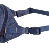 Поясная сумка POSSUM Melange Blue | Helikon-Tex фото 5
