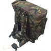 Ранец Голландской армии специальный, DRAMIDOL, Woodland фото 1