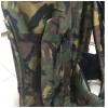 Ранец Голландской армии специальный, DRAMIDOL, Woodland фото 5