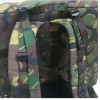 Ранец Голландской армии специальный, DRAMIDOL, Woodland фото 6