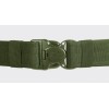 Ремень тактический Defender Olive Green | Helikon- Tex фото 3