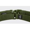 Ремень тактический Defender Olive Green | Helikon- Tex фото 2