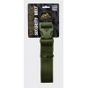 Ремень тактический Defender Olive Green | Helikon- Tex фото 4