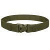 Ремень тактический Defender Olive Green | Helikon- Tex фото 1