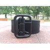 Ремень портупея Black/Black | Армия России