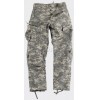 Брюки ACU UCP Ripstop | Helikon-Tex фото 5