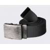 Ремень тактический Canvas Belt Black | Helikon-Tex