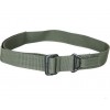 Ремень Тактический Riggers Belt Olive | Blackhawk фото 1