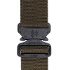 Ремень тактический 