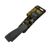 Ремень Urban Tactical Shadow Grey | Helikon-Tex фото 2