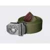 Ремень USMС Olive Green | Helikon-Tex
