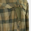 Рубашка Defender Mk2 Bayou Moss Checkered | Helikon-Tex фото 12