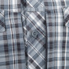 Рубашка Defender Mk2 City Pine Plaid | Helikon-Tex фото 9