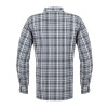 Рубашка Defender Mk2 City Stone Plaid | Helikon-Tex фото 2