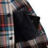 Рубашка GreyMan NS Foggy Meadow Plaid | Helikon-Tex фото 6