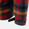 Рубашка MBDU Dark Autumn Checkered | Helikon-Tex фото 8