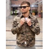 Рубашка Ranger 270 Desert Camo | Admitted & Feeling фото 3