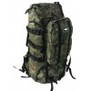 Рюкзак аэромобильного подразделения wz.976/MON Woodland фото 1