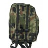 Рюкзак аэромобильного подразделения wz.976/MON Woodland фото 9