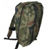 Рюкзак аэромобильного подразделения wz.976/MON Woodland фото 8
