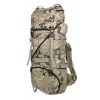 Рюкзак аэромобильного подразделения wz.976/MON Desert фото 1