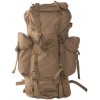 Рюкзак BW KAMPFRUCKSACK IMP 35L Coyote | Mil-tec