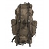 Рюкзак BW KAMPFRUCKSACK IMP 35L Olive | Mil-tec фото 1