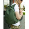 Рюкзак City Green | ARMY STROLL фото 3