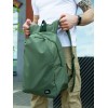 Рюкзак City Light Green | ARMY STROLL фото 3