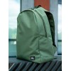Рюкзак City Light Green | ARMY STROLL фото 4