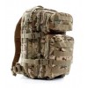 Рюкзак Garsing Multicam 25 литров фото 1