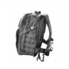 Рюкзак Garsing ЖУК black 45 литров фото 2