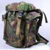 Рюкзак Голландский армейский DPM оригинальный фото 1