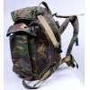 Рюкзак Голландский армейский DPM оригинальный фото 2