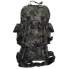 Рюкзак горной пехоты PL wz.978/A/MON Woodland фото 2