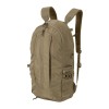 Рюкзак GROUNDHOG 10L Adaptive Green | Helikon-Tex фото 1