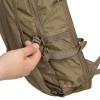 Рюкзак GROUNDHOG 10L Coyote | Helikon-Tex фото 5