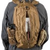 Рюкзак GROUNDHOG 10L Coyote | Helikon-Tex фото 9