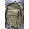Рюкзак ONE DAY Oliv | Mil-Tec фото 2