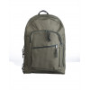 Рюкзак ONE DAY Oliv | Mil-Tec