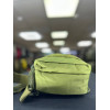 Рюкзак One Strap Day pack BL055 Olive 6L | Lupu Gear фото 5