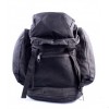 Рюкзак патрульный Field Pack 30L Black | Армия Великобритании фото 1