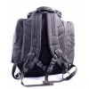 Рюкзак патрульный Field Pack 30L Black | Армия Великобритании фото 2