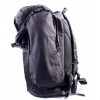 Рюкзак патрульный Field Pack 30L Black | Армия Великобритании фото 3