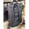 Рюкзак с подсумками Сайгак 27L Black | ARMY STROLL фото 2