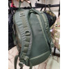 Рюкзак с подсумками Сайгак 27L Olive | ARMY STROLL фото 2