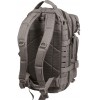 Рюкзак тактический Assault Laser Cut 25L Urban Grey | Mil-Tec фото 2