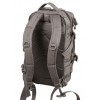 Рюкзак Тактический Assault US ARMY 25L Urban Grey | Mil-Tec фото 2