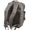 Рюкзак Тактический Assault US ARMY 40L Urban Grey | Mil-Tec фото 2