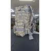 Рюкзак Тактический BL002 с разгрузкой ACU 55L | Lupu Gear фото 2